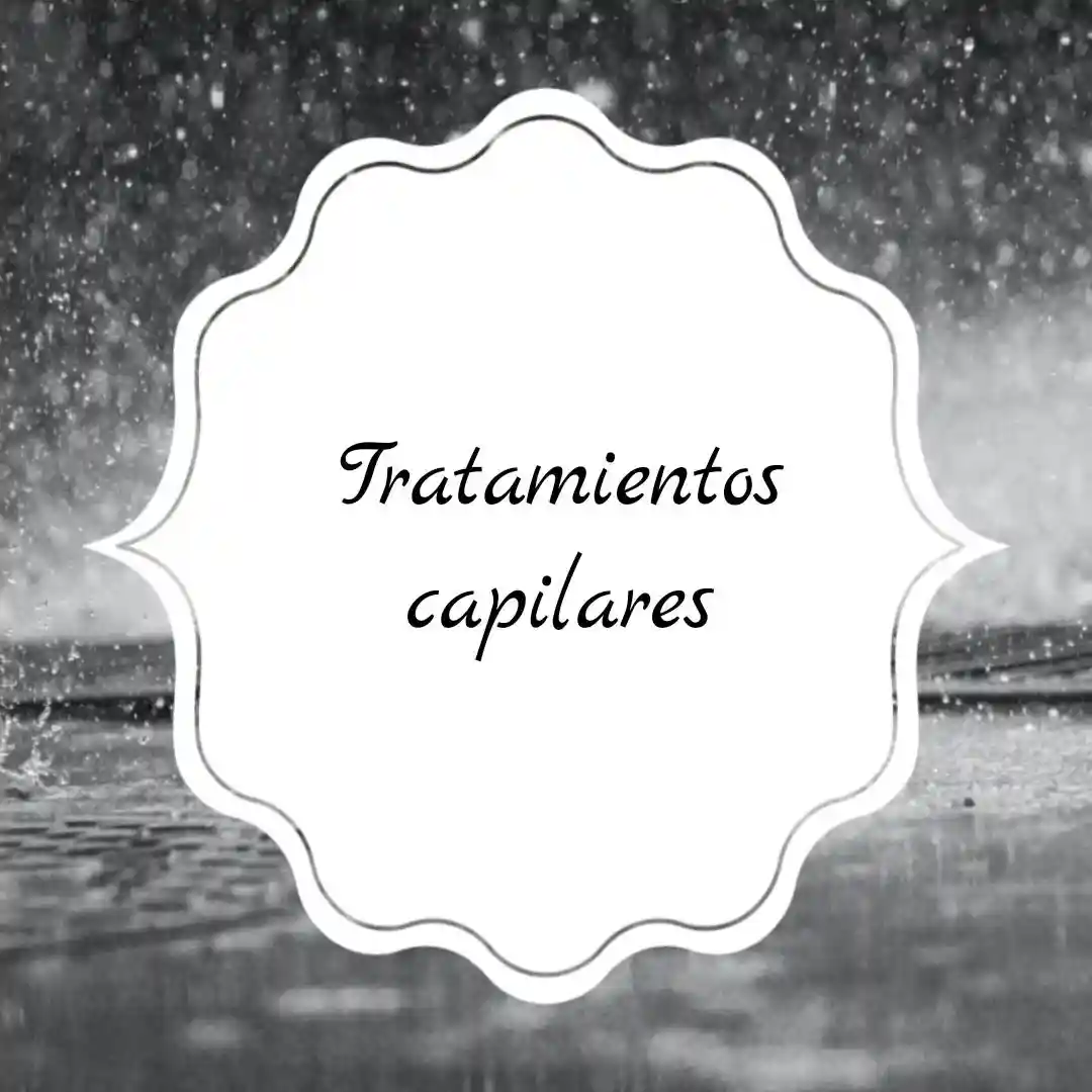 Peluquería en Fuenlabrada