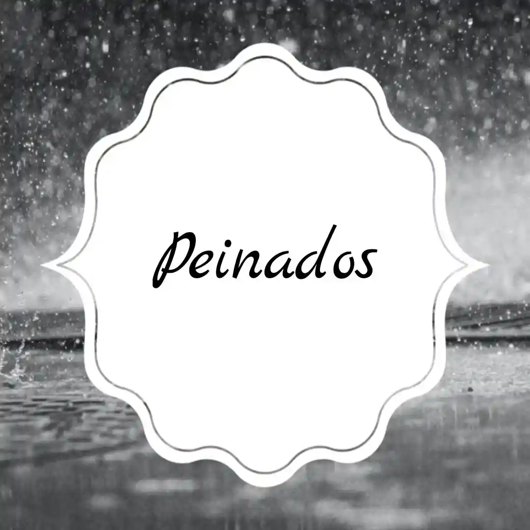 Peluquería en Fuenlabrada