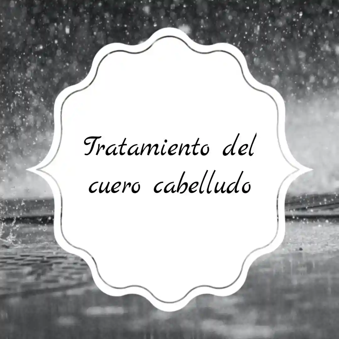 Peluquería en Fuenlabrada