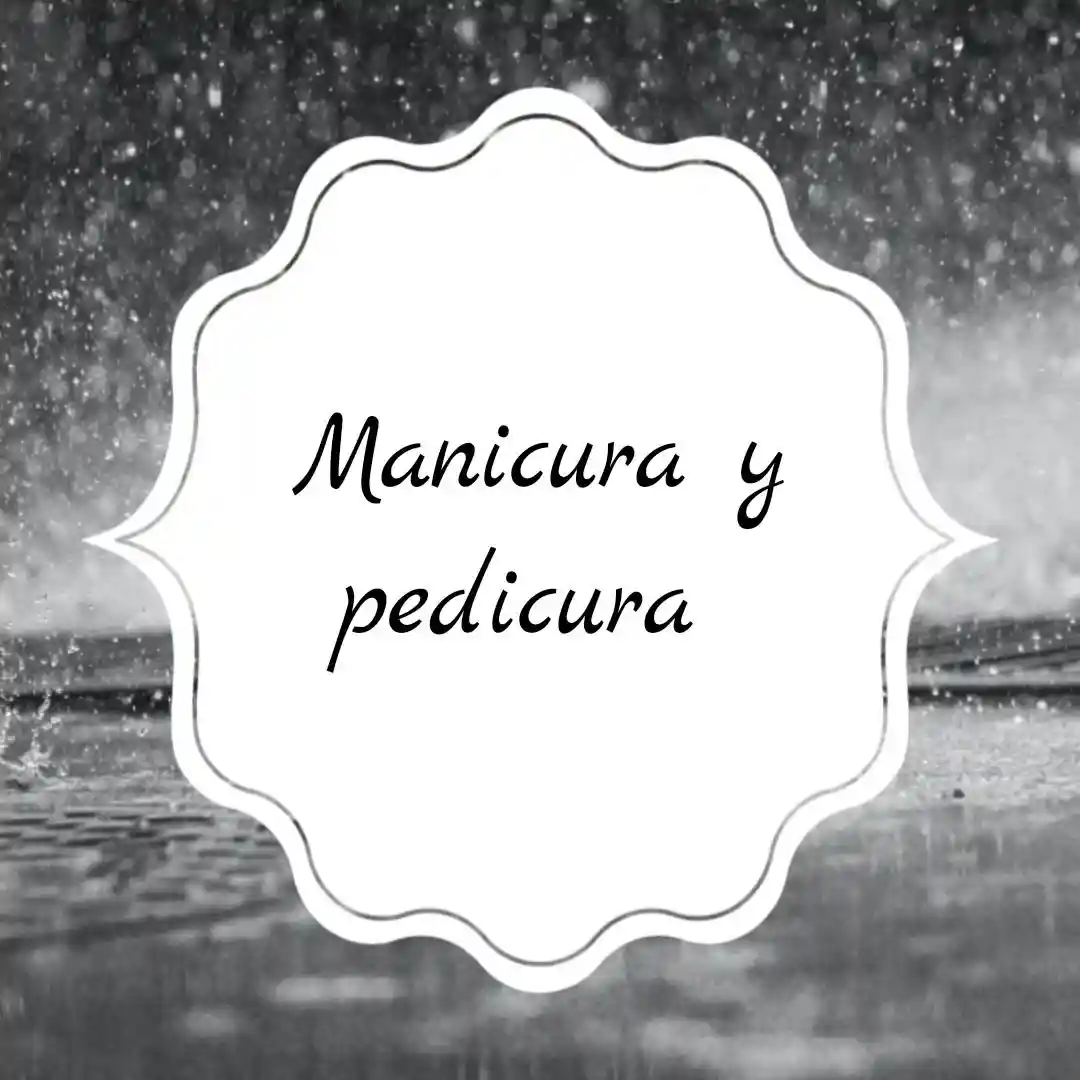 Peluquería en Fuenlabrada